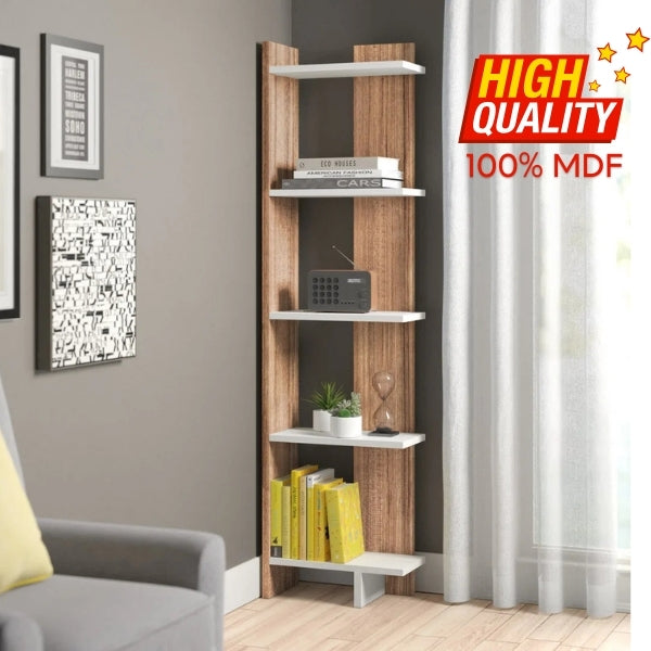 Rangement de Coin INFINITY™