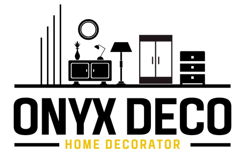 OnyxDéco