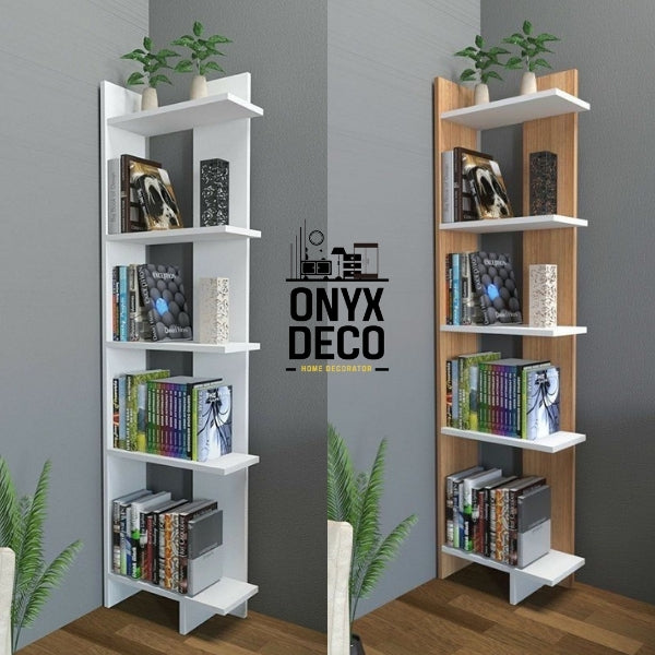 Rangement de Coin INFINITY™
