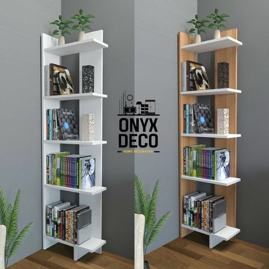 Rangement de Coin INFINITY™
