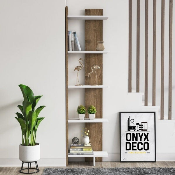 Rangement de Coin INFINITY™
