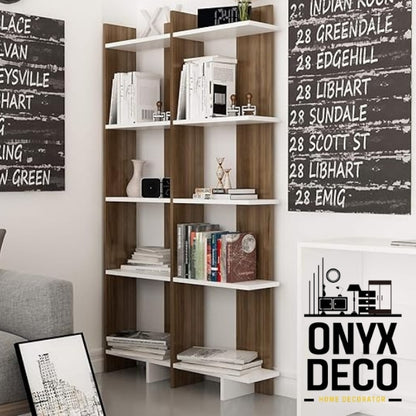 Rangement de Coin INFINITY™